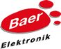 Baer Elektronik GmbH