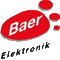 Baer-Logo