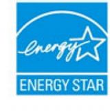 energyStar